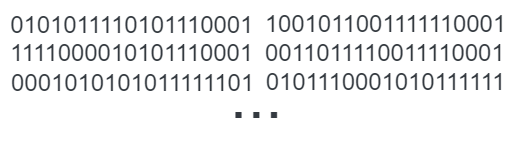 image-20221014115321928