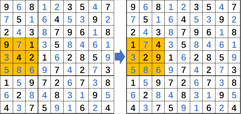 image-20221014194909289